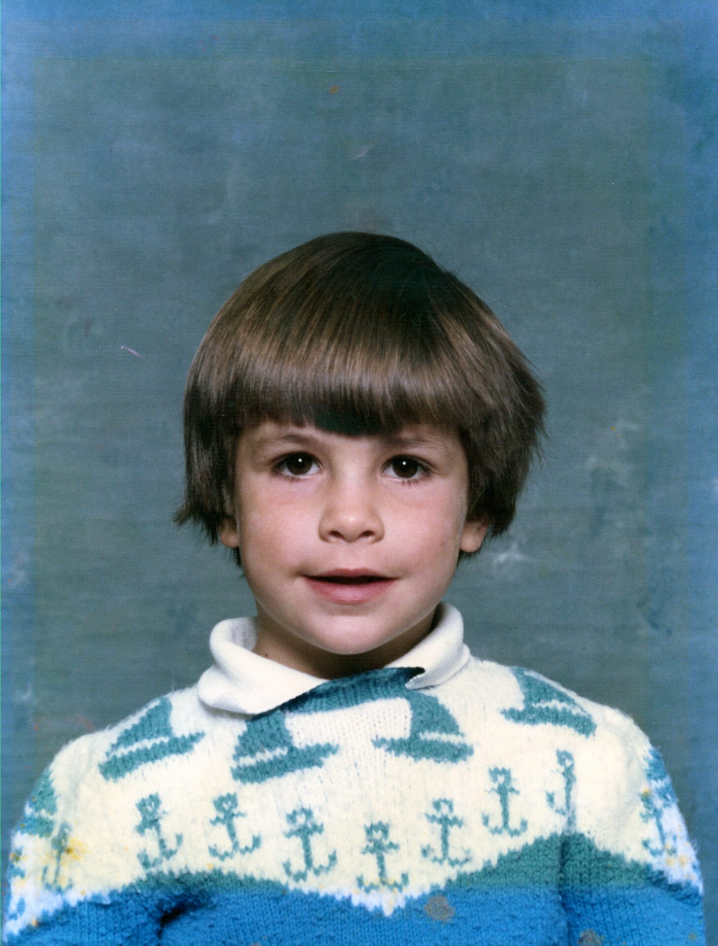 sdkindergartenphoto